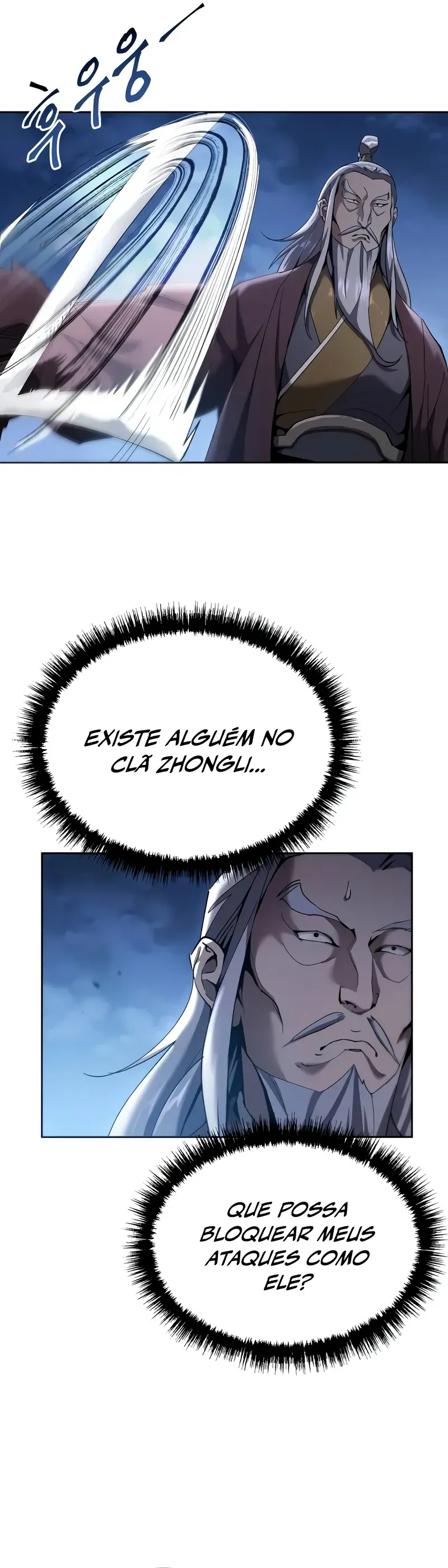 Página 51