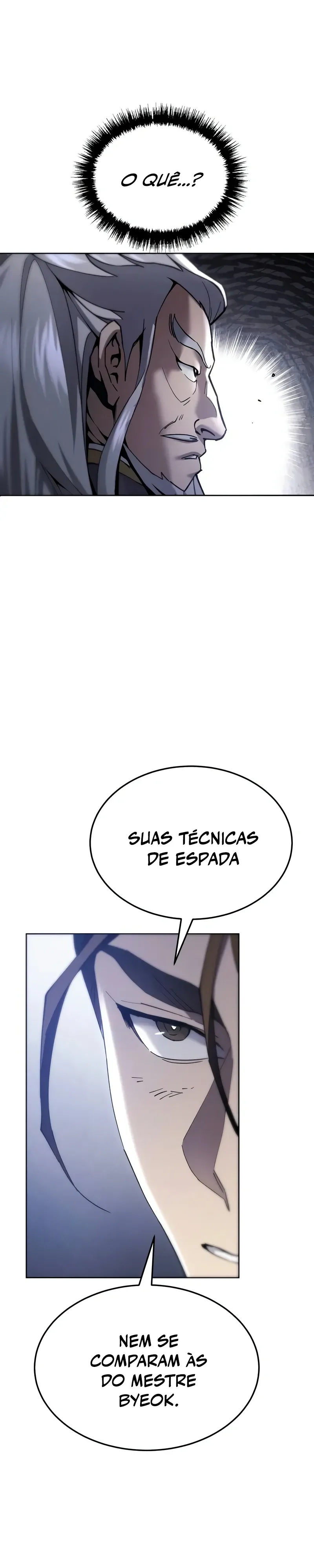 Página 54