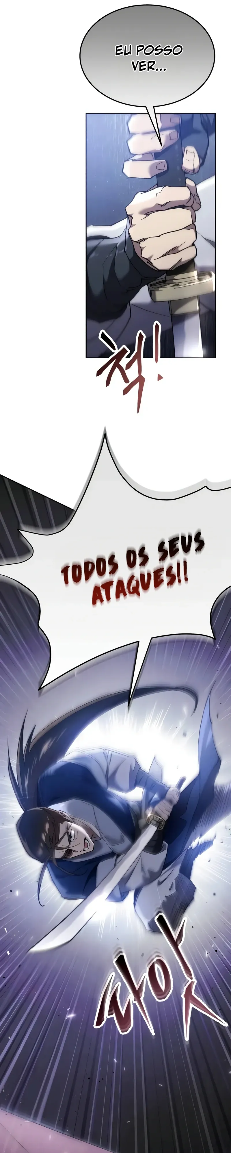 Página 55