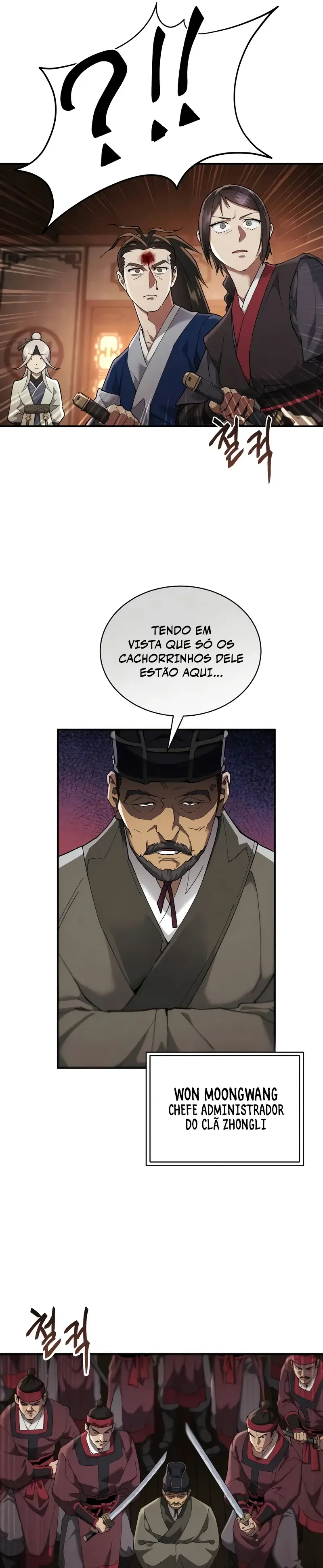 Página 26