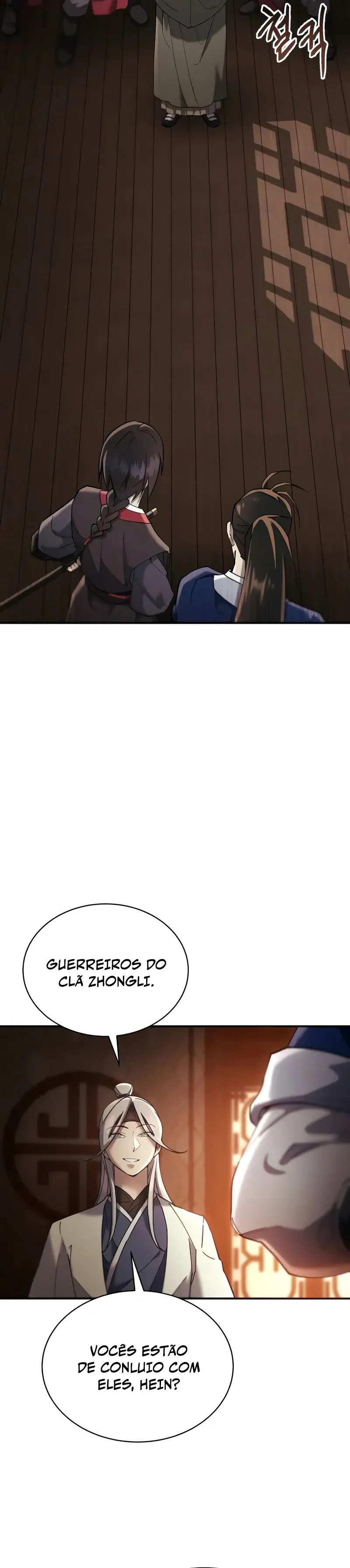 Página 27