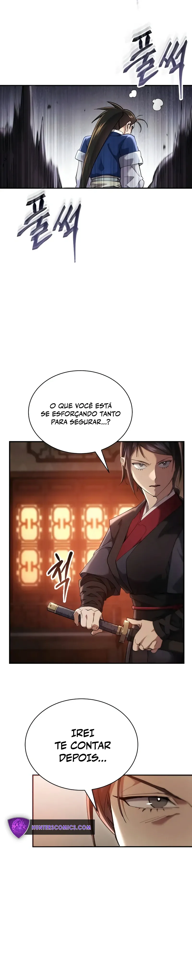 Página 30