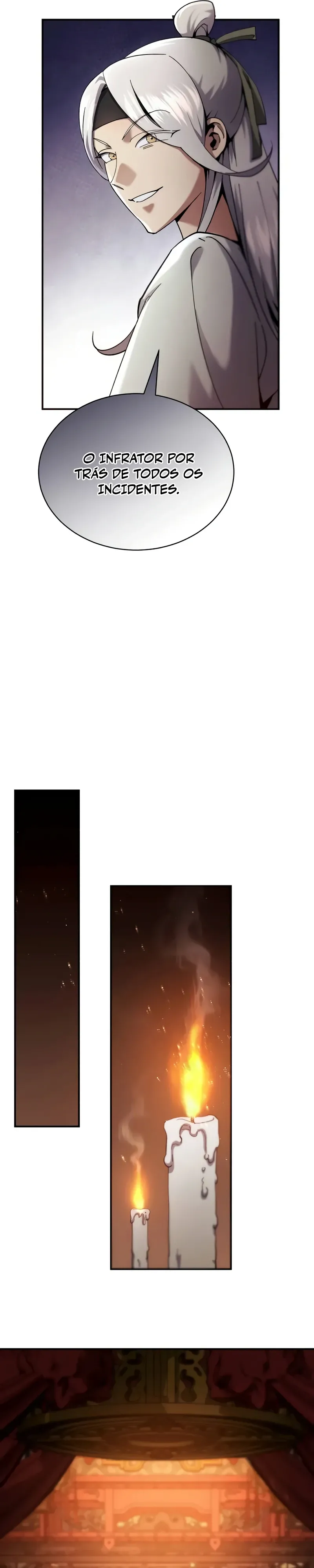 Página 32