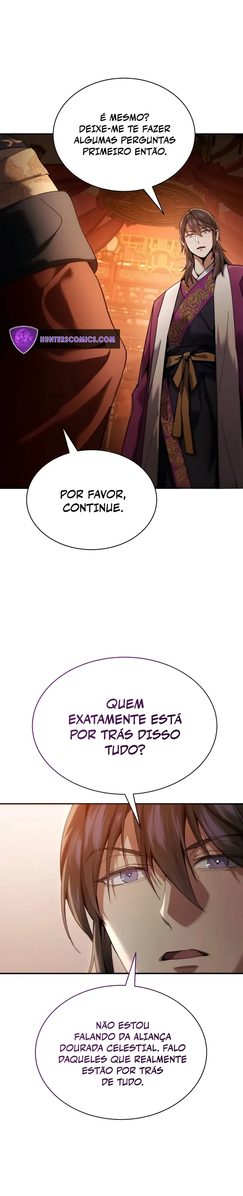 Página 36