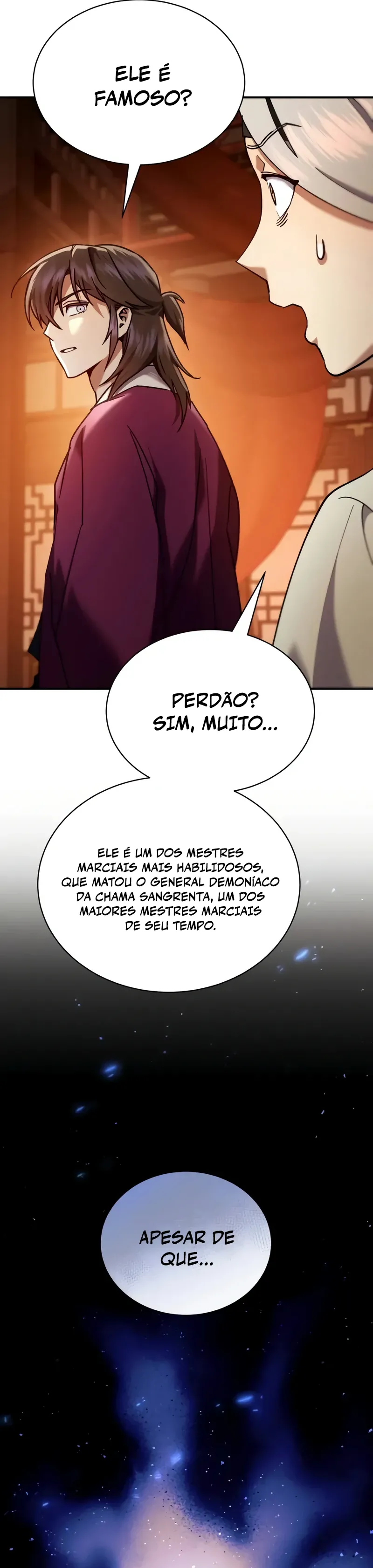 Página 40