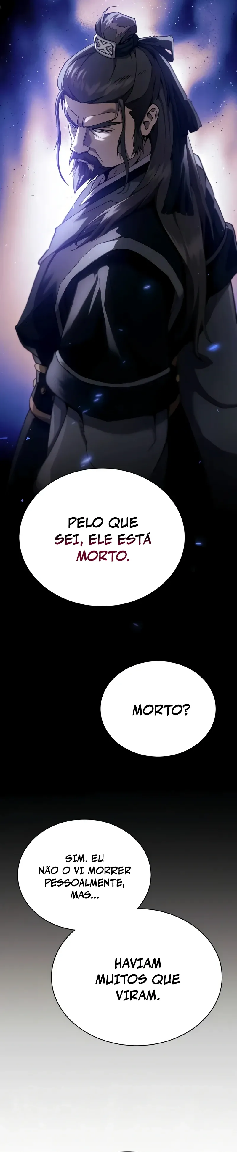 Página 41