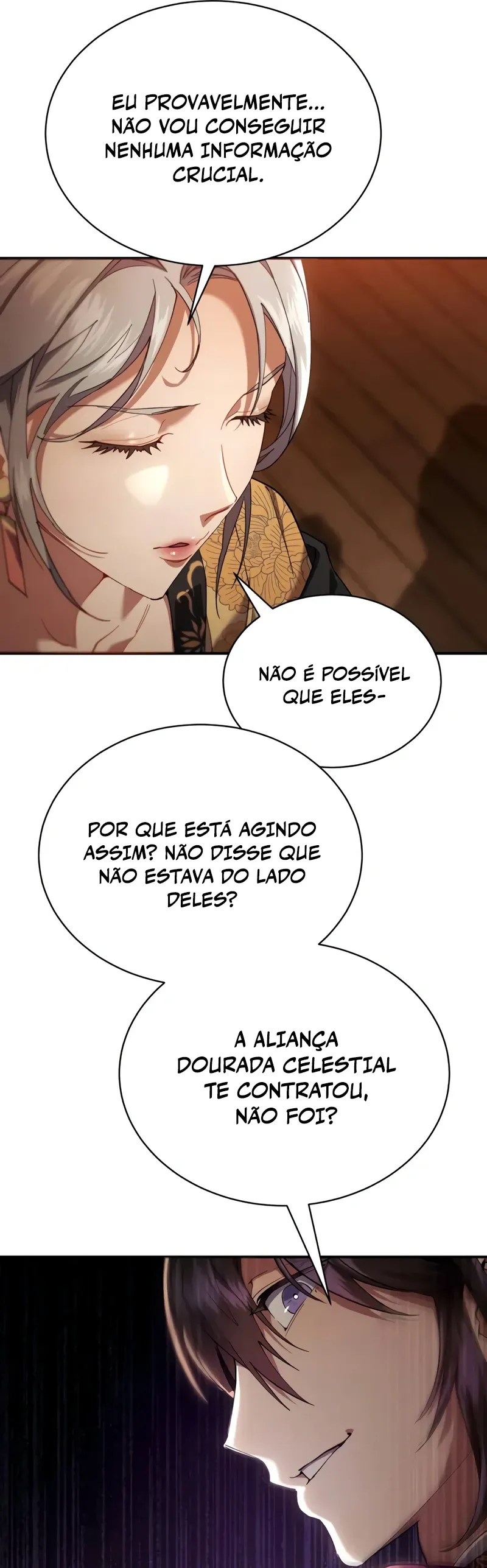 Página 45