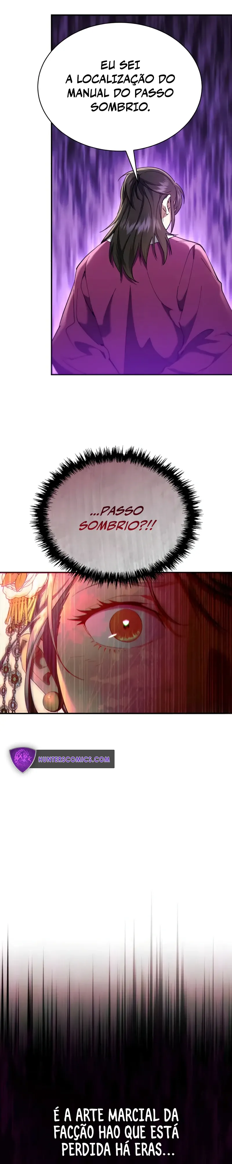 Página 48