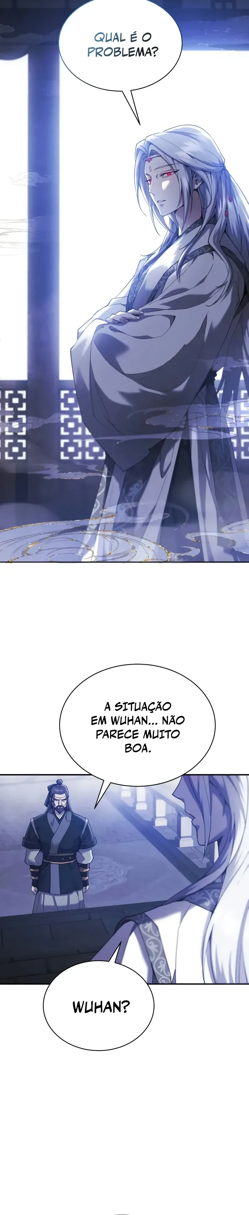 Página 53