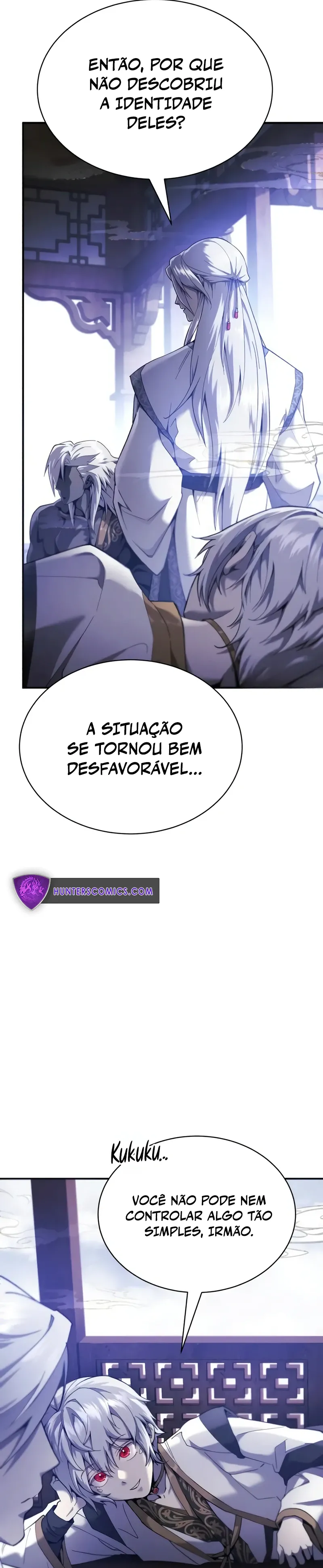 Página 55