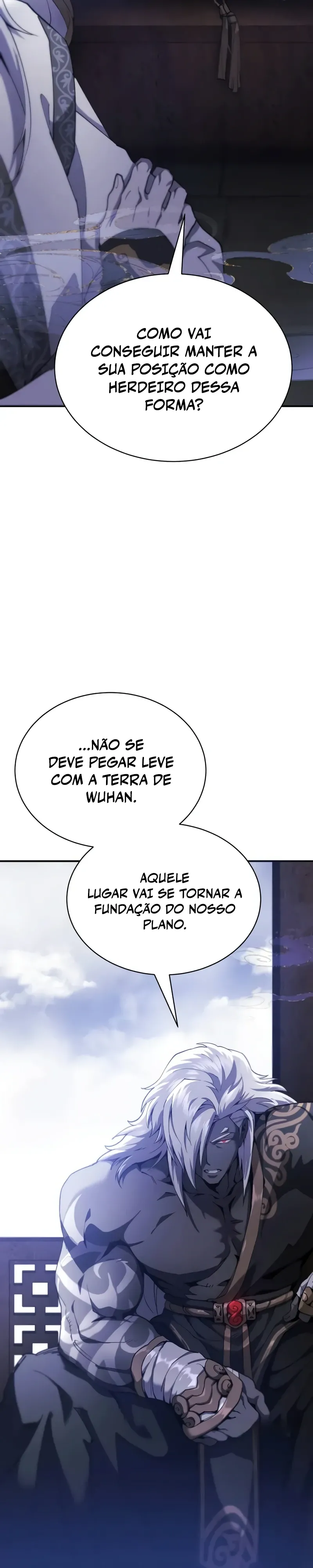 Página 56