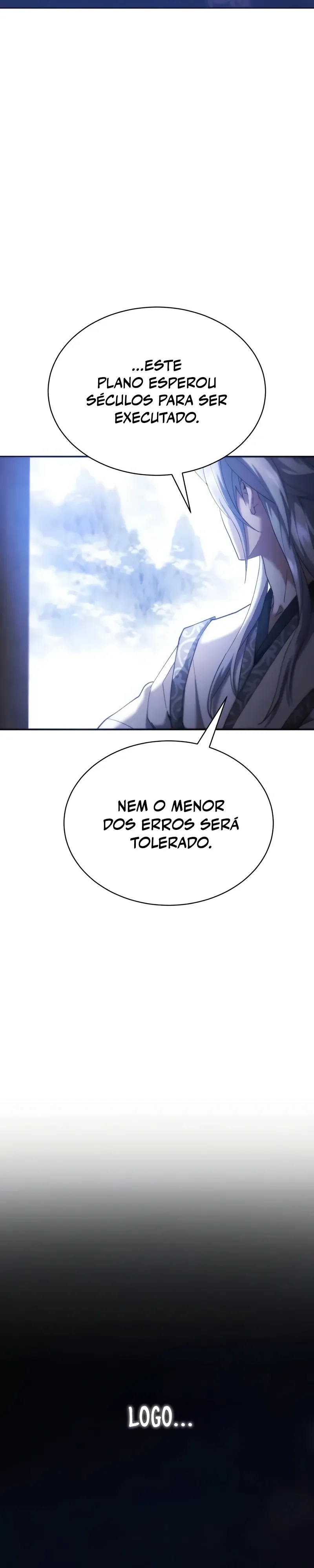 Página 57