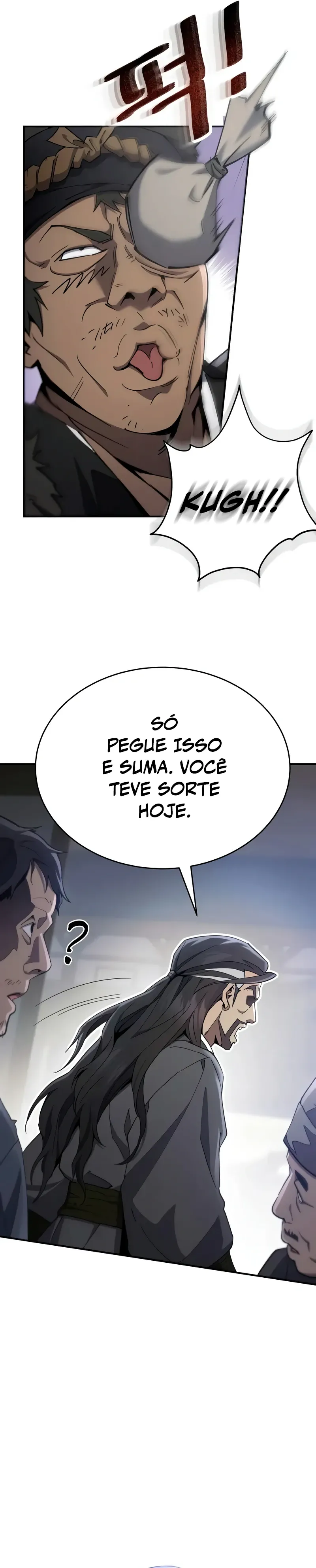 Página 30