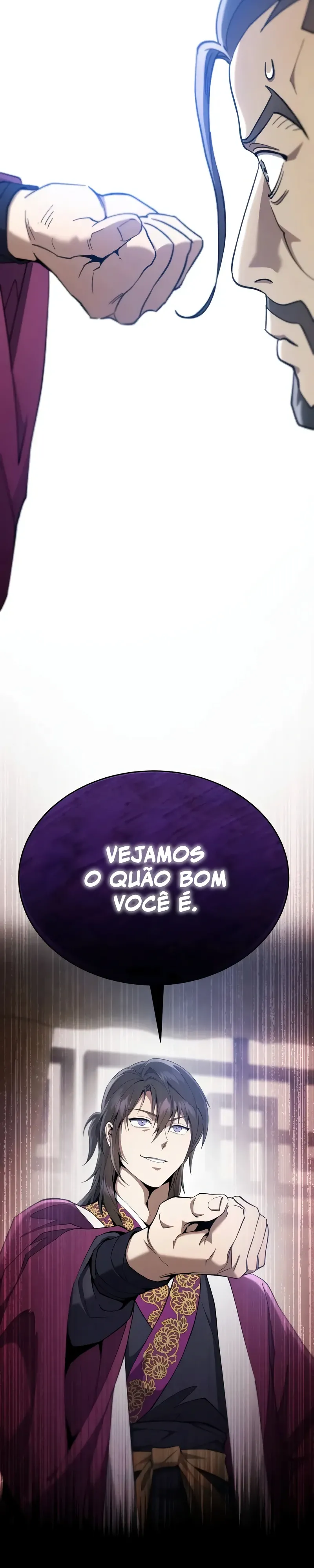 Página 41