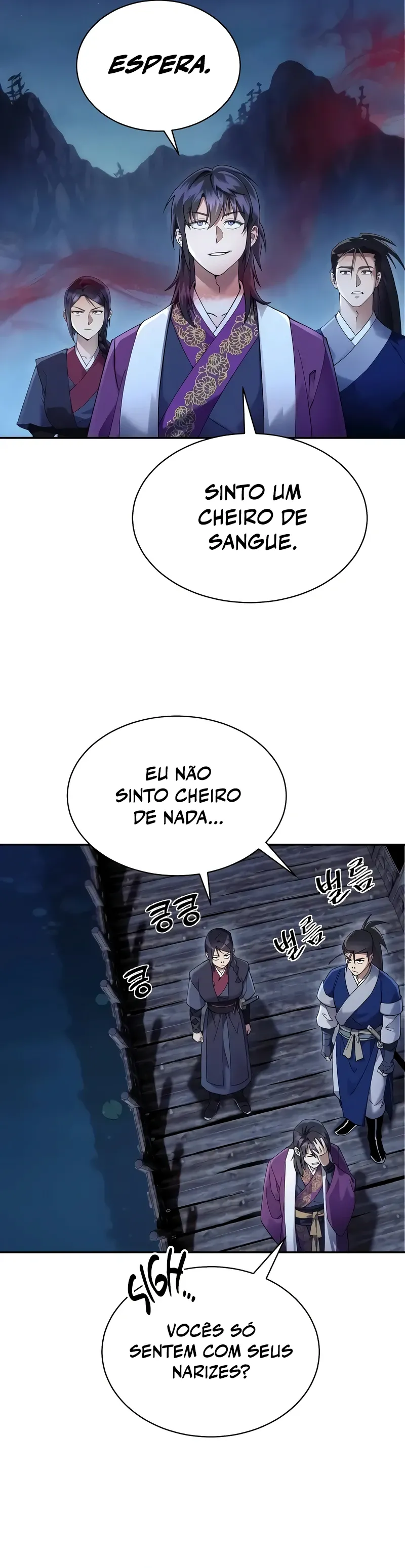 Página 42