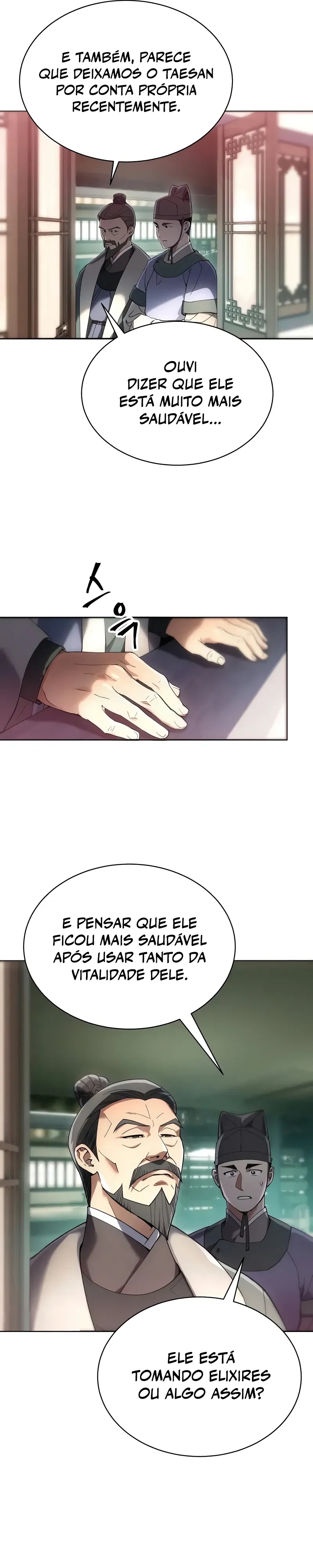 Página 32