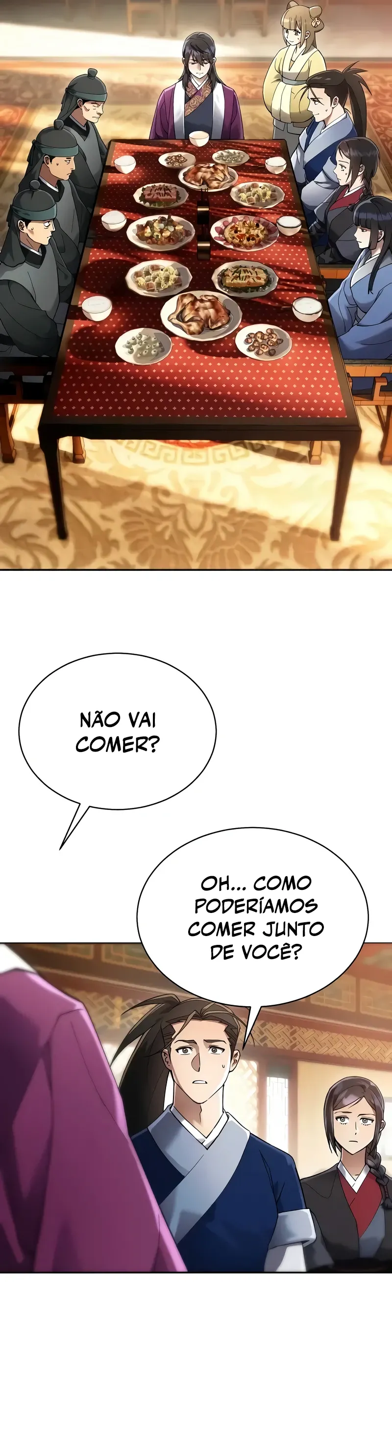 Página 45