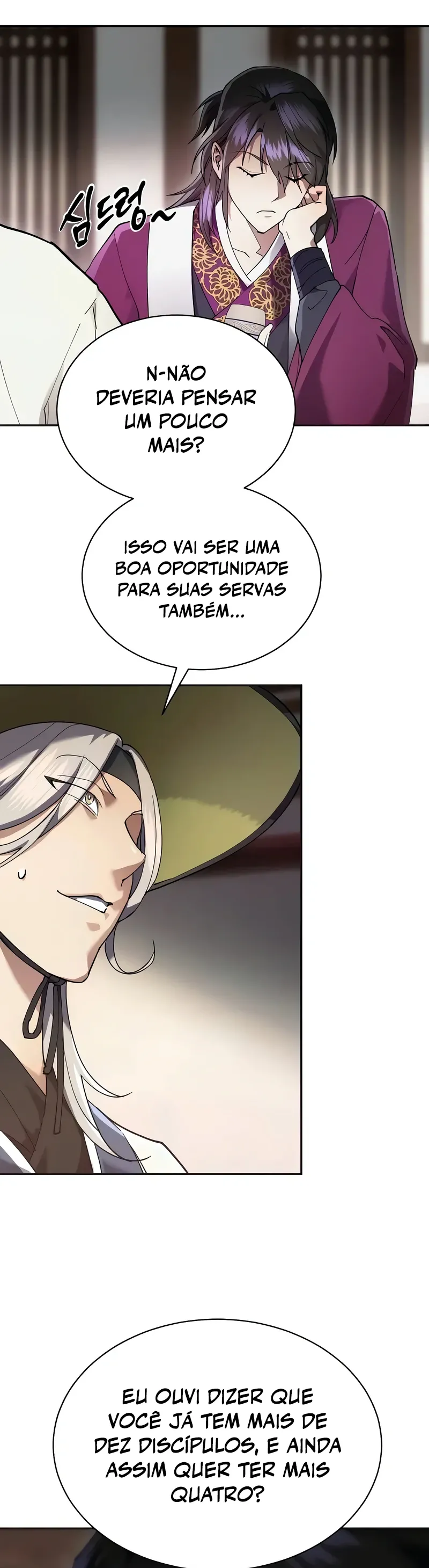 Página 38