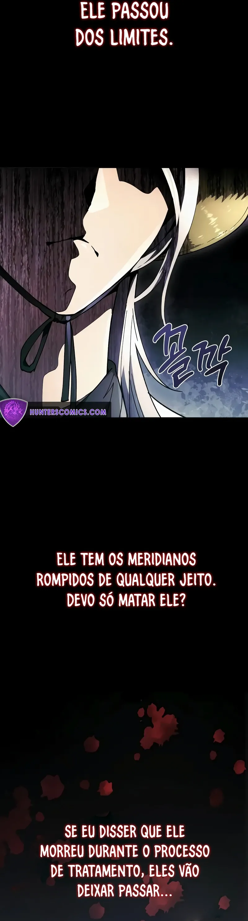 Página 40