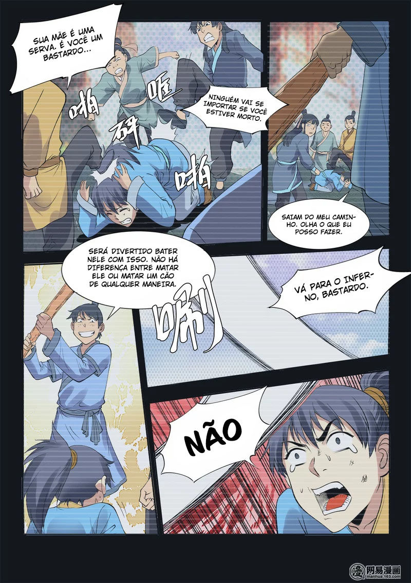 Página 4