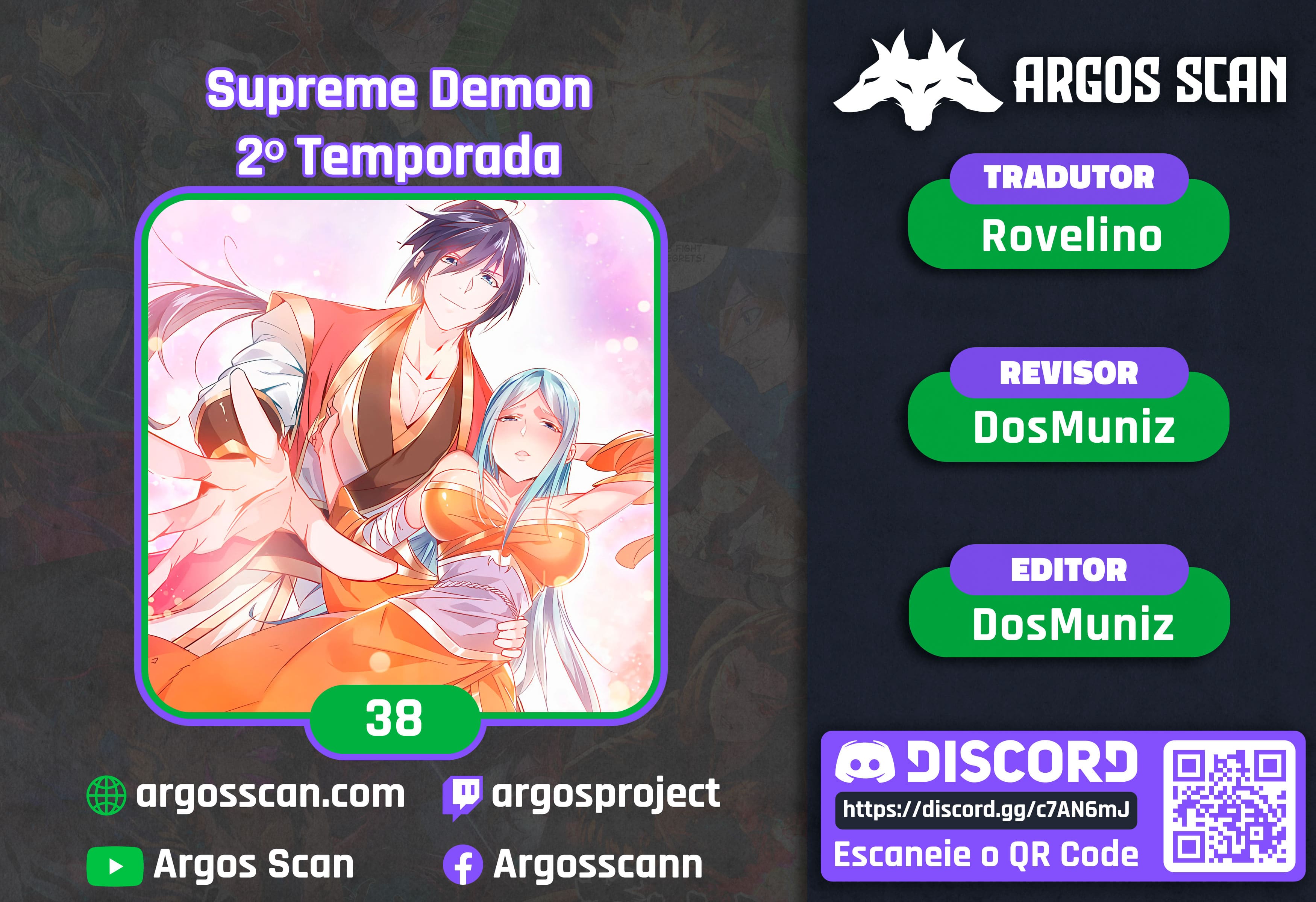 Página 0