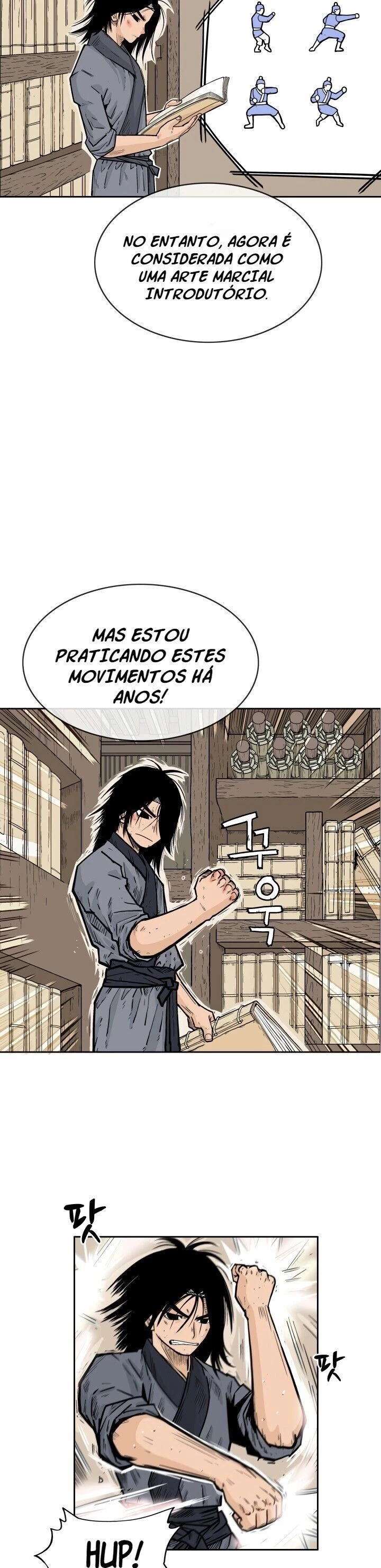 Página 11
