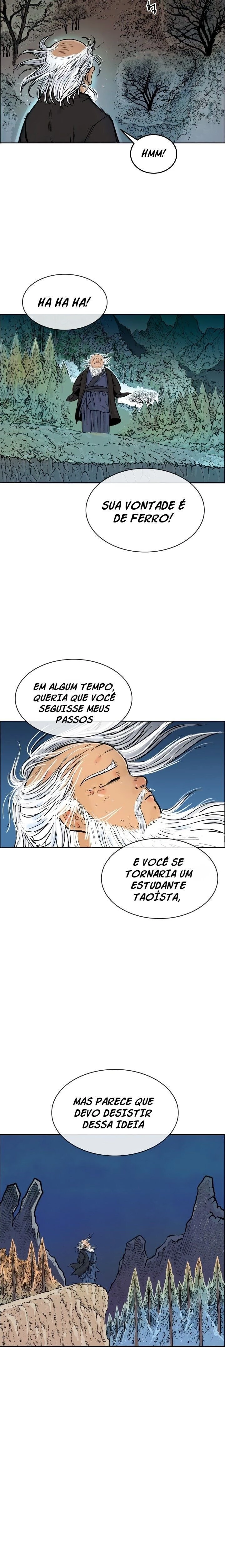 Página 22
