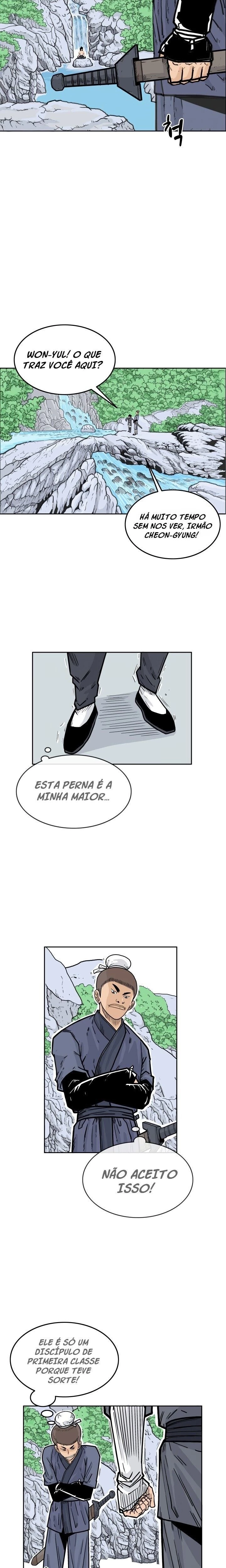 Página 17