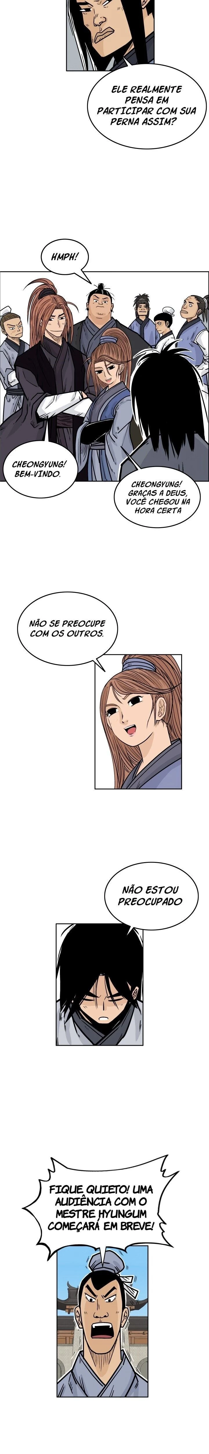 Página 23