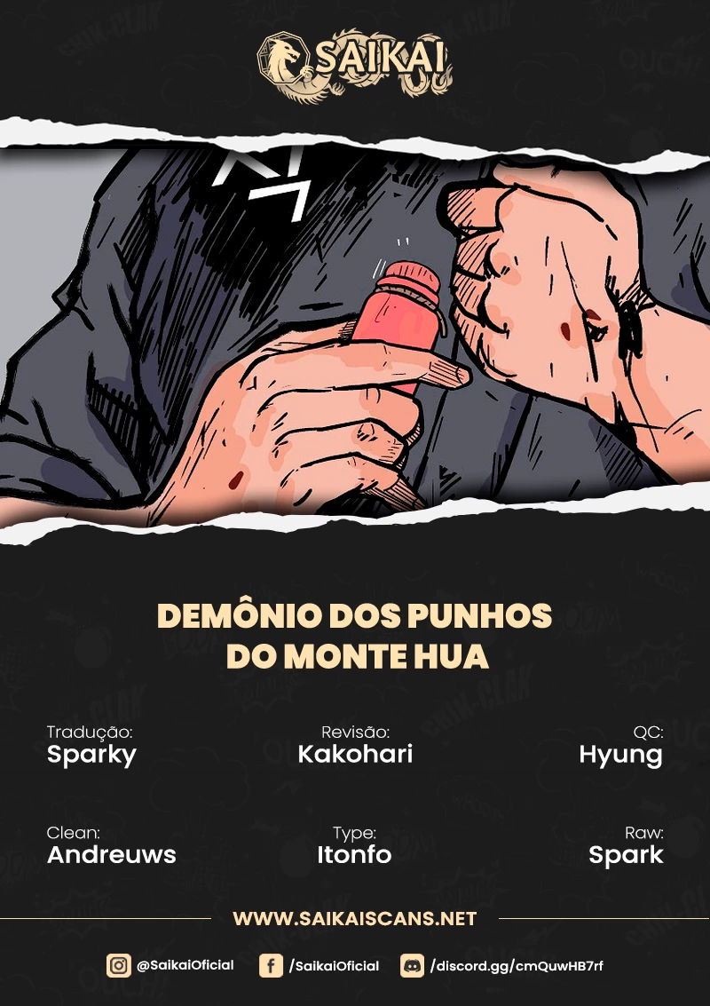 Página 1