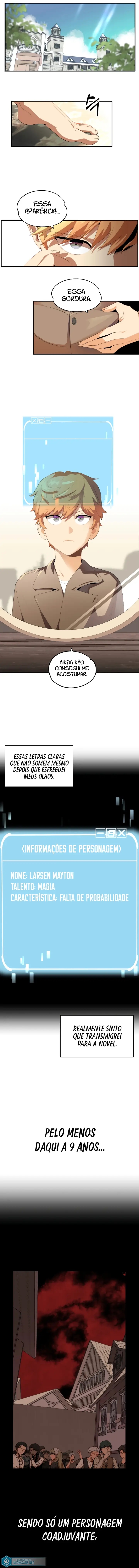 Página 2