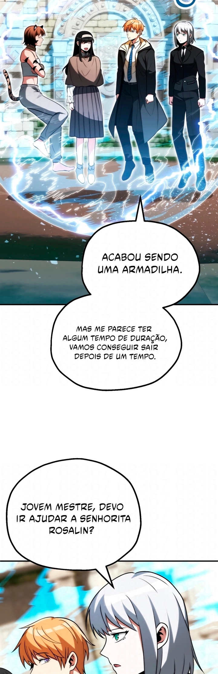 Página 3