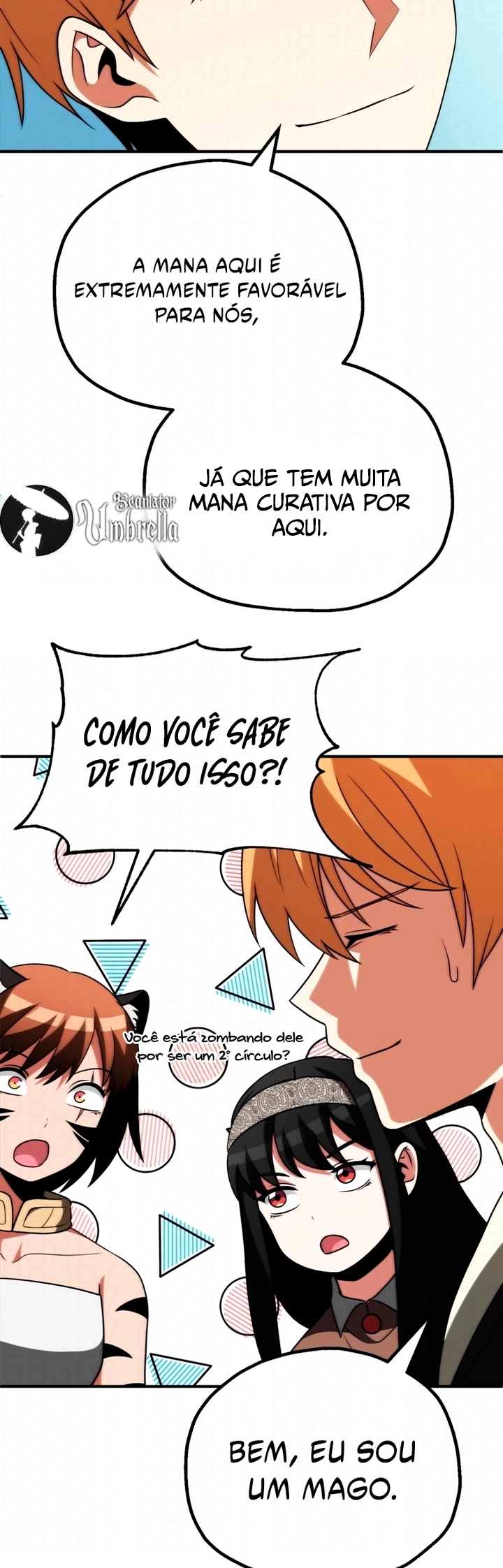 Página 12