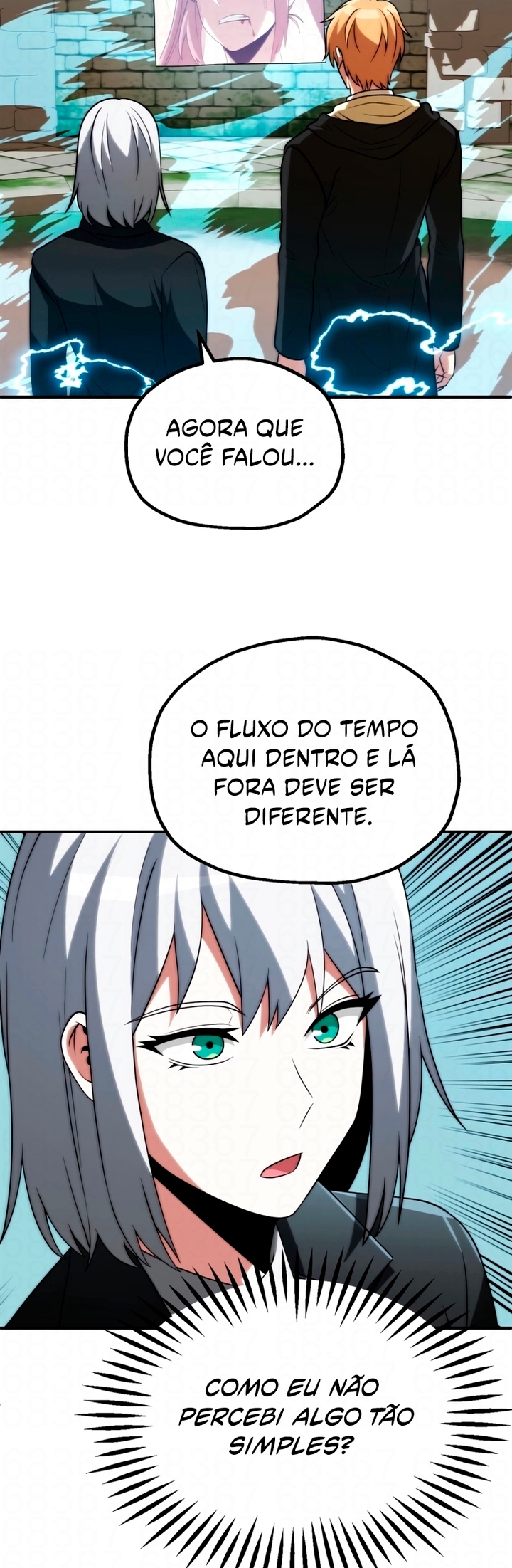 Página 15
