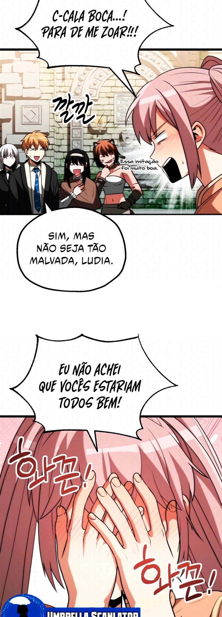 Página 24