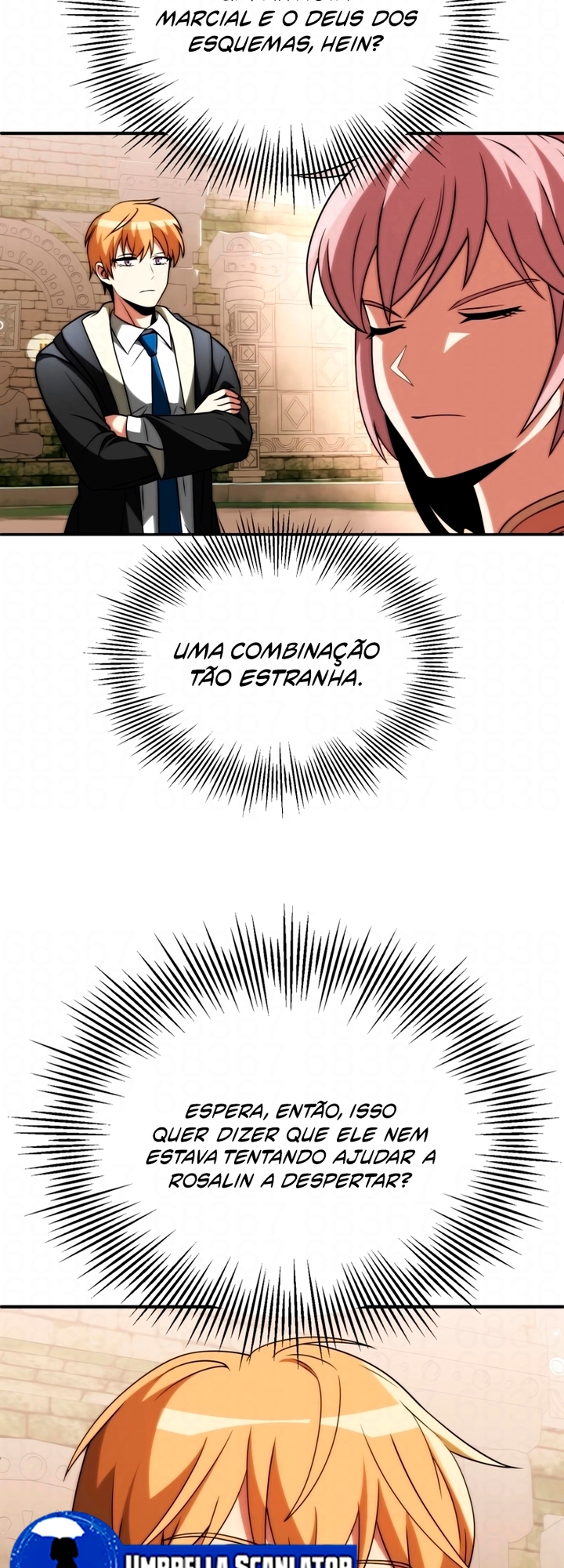 Página 31