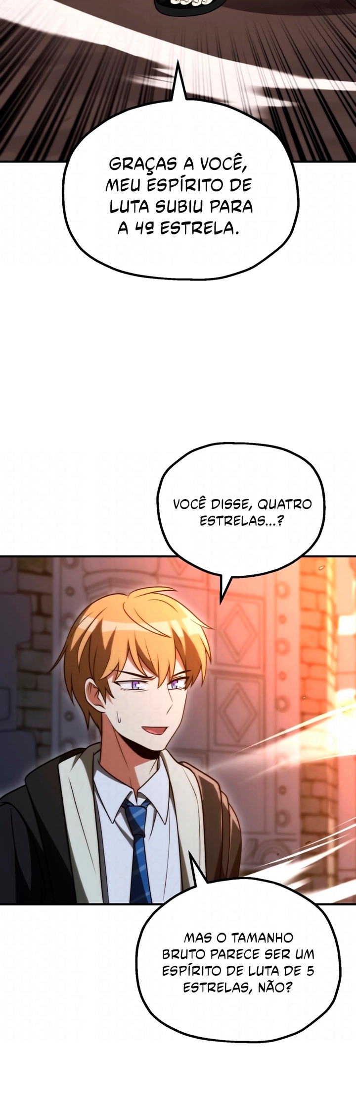 Página 39