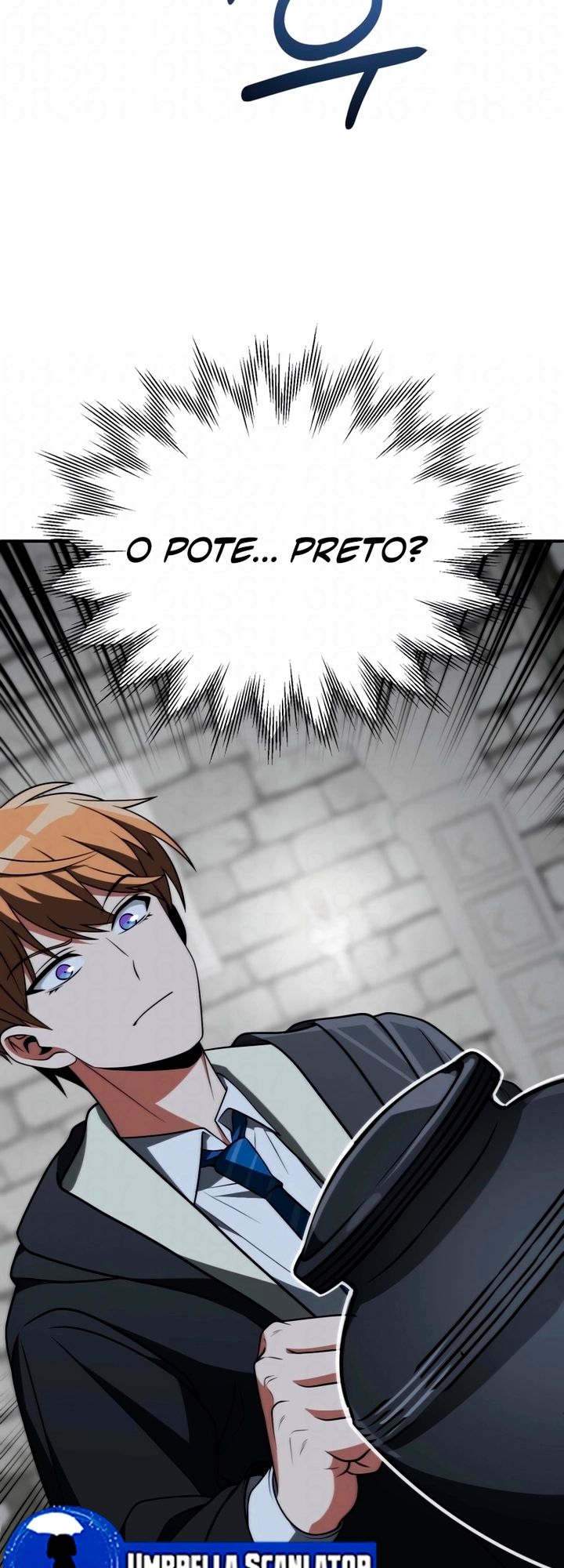 Página 44