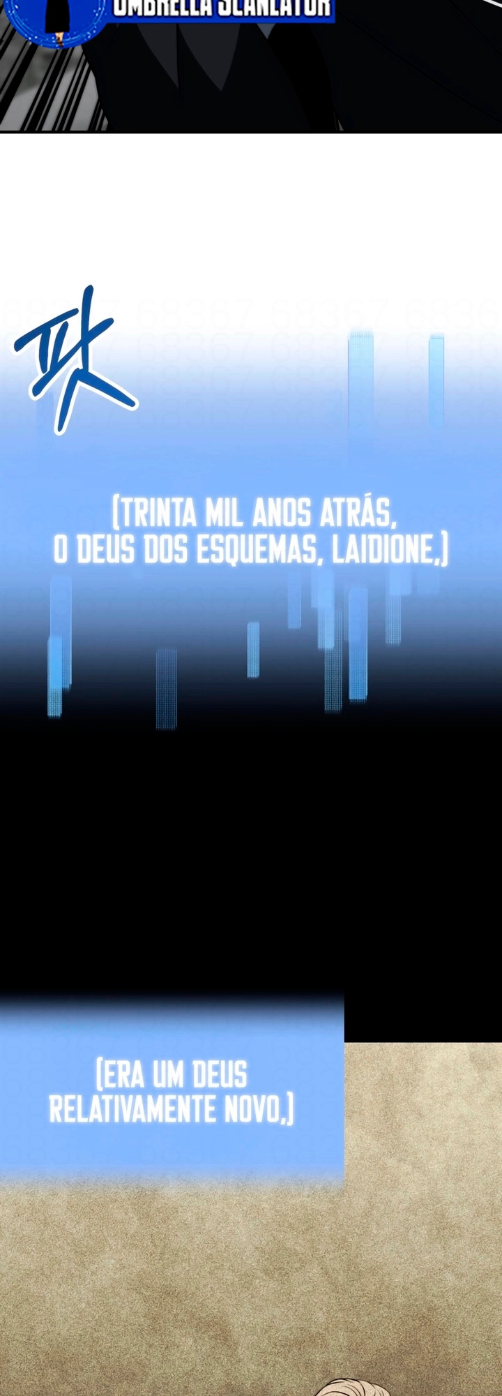 Página 45