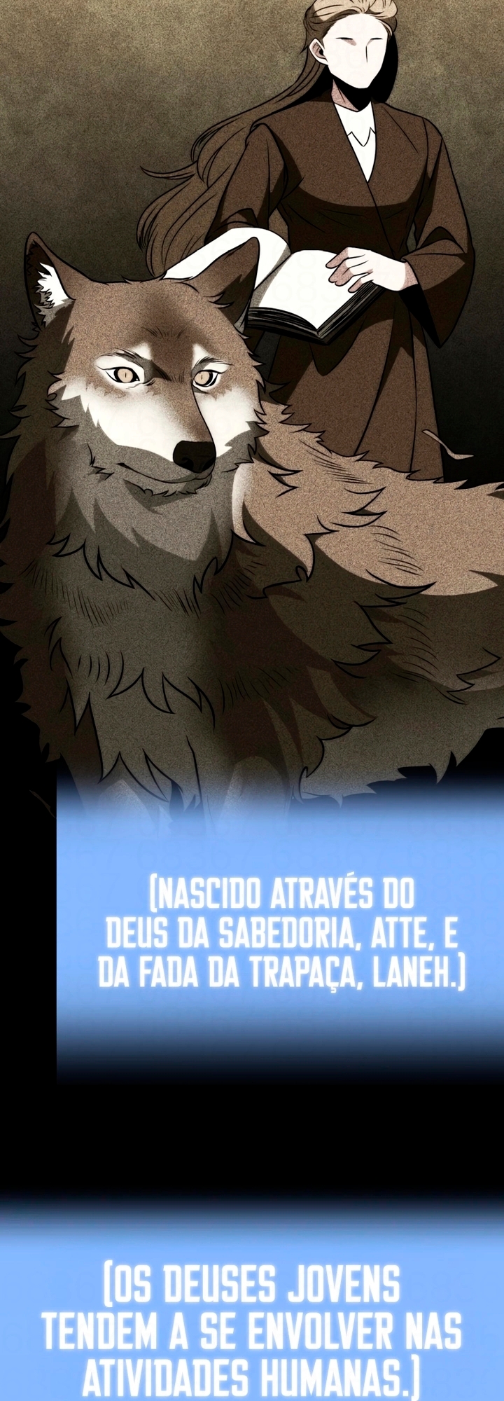 Página 46
