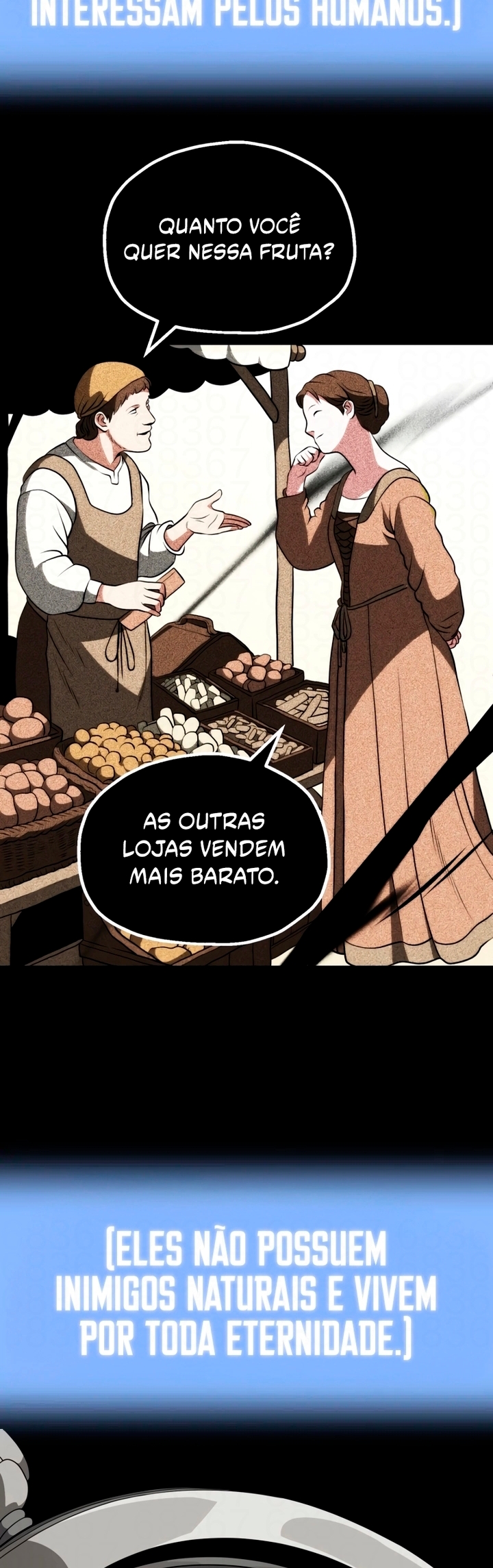Página 48