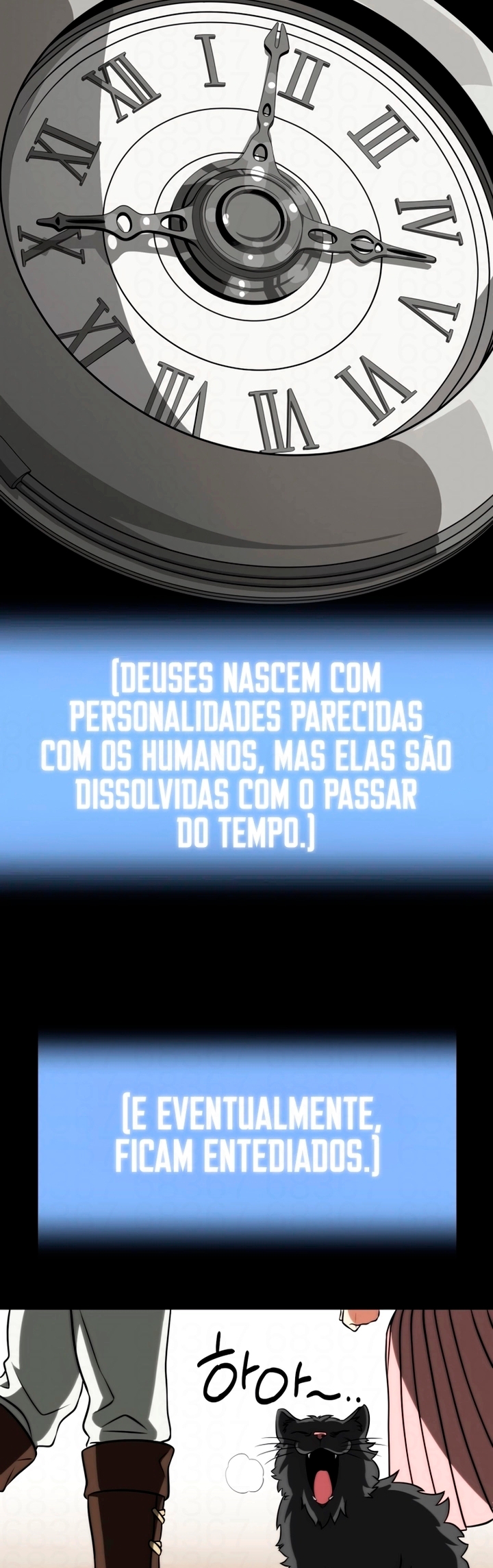 Página 49