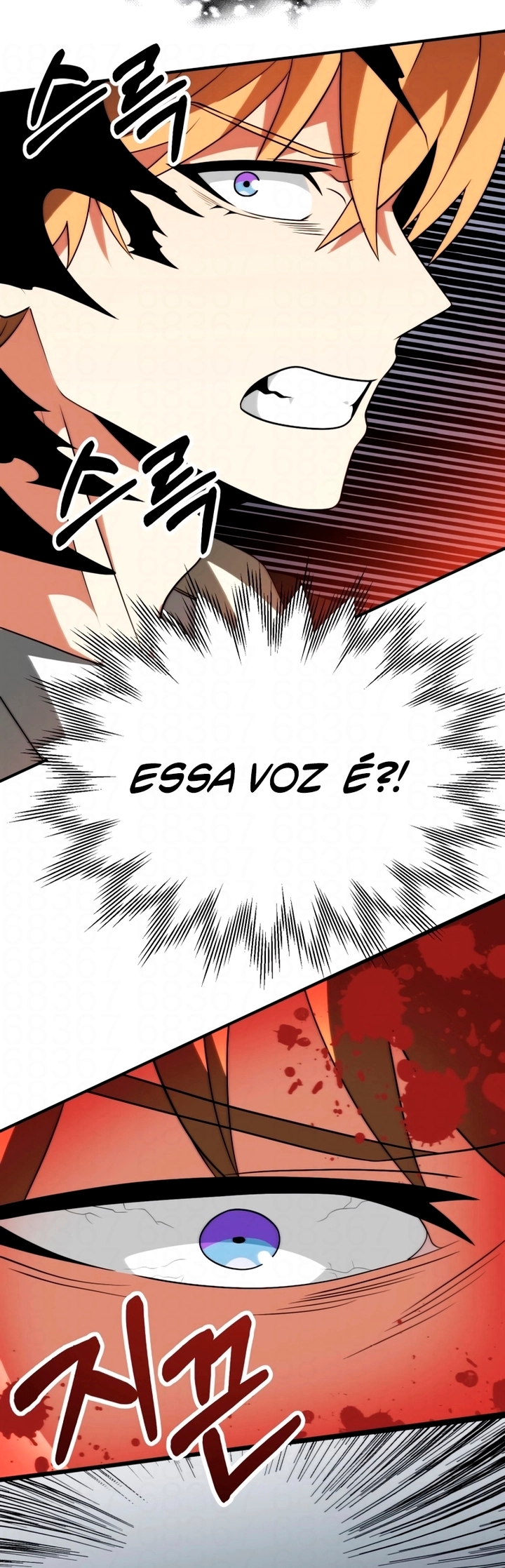 Página 58