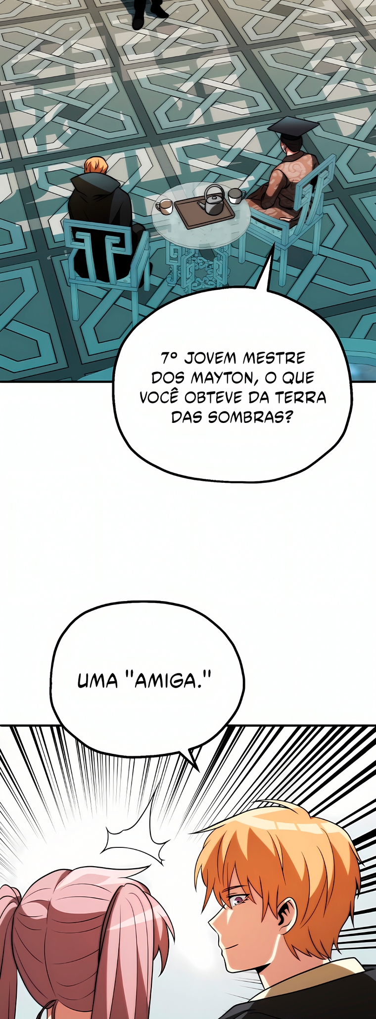 Página 34