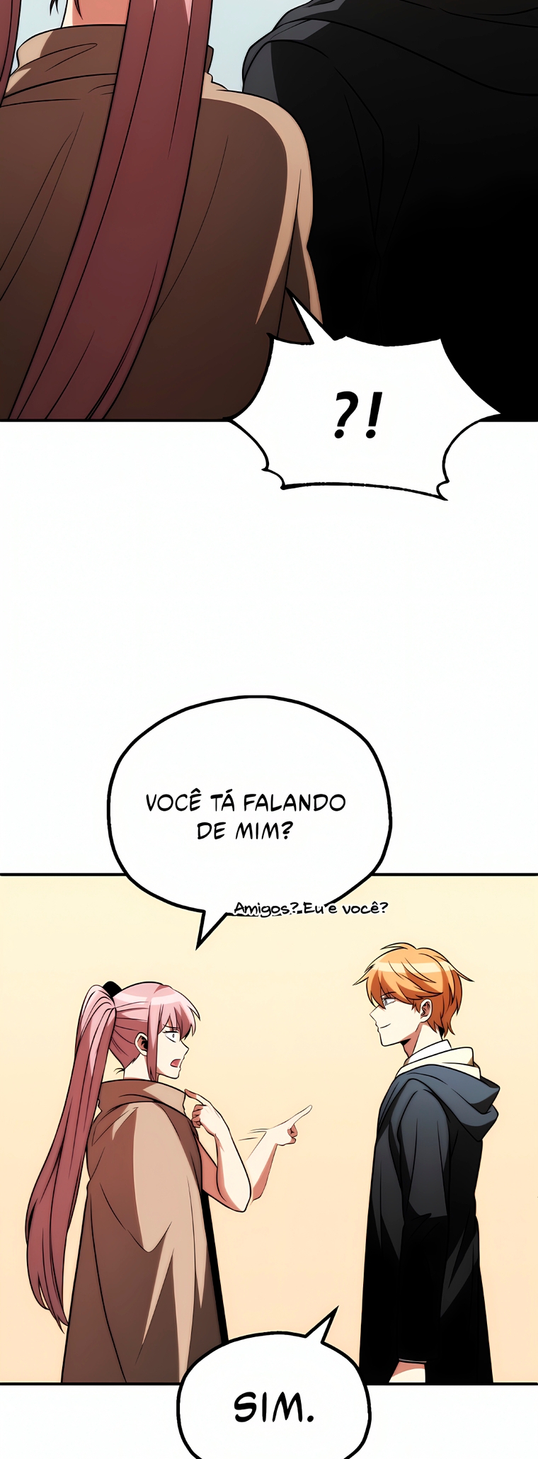 Página 35