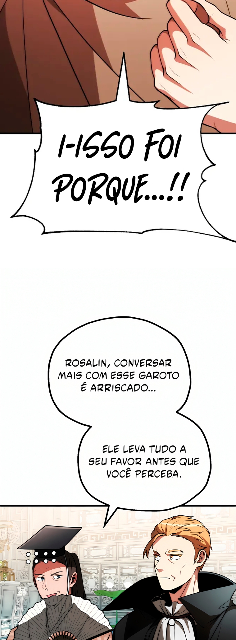 Página 39