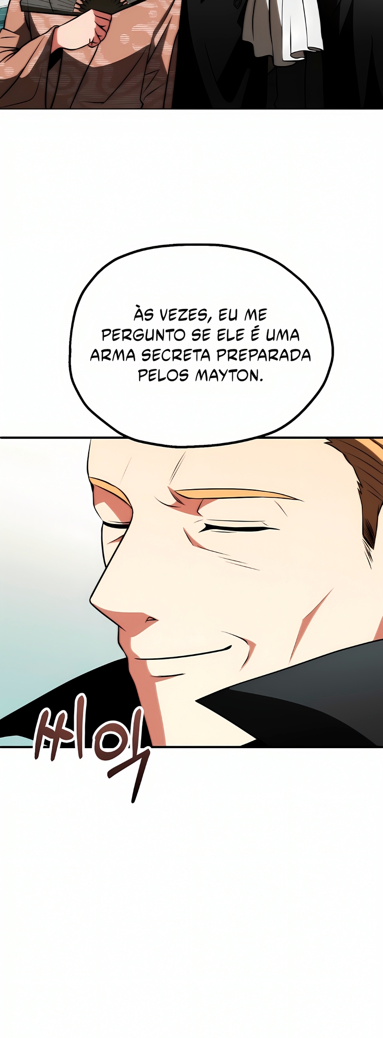 Página 40