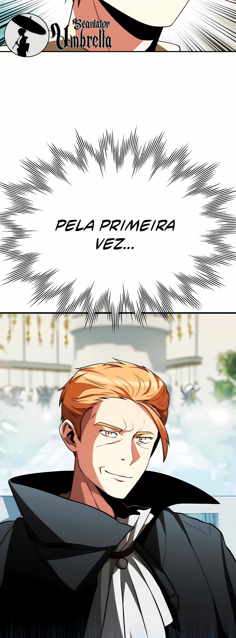 Página 42