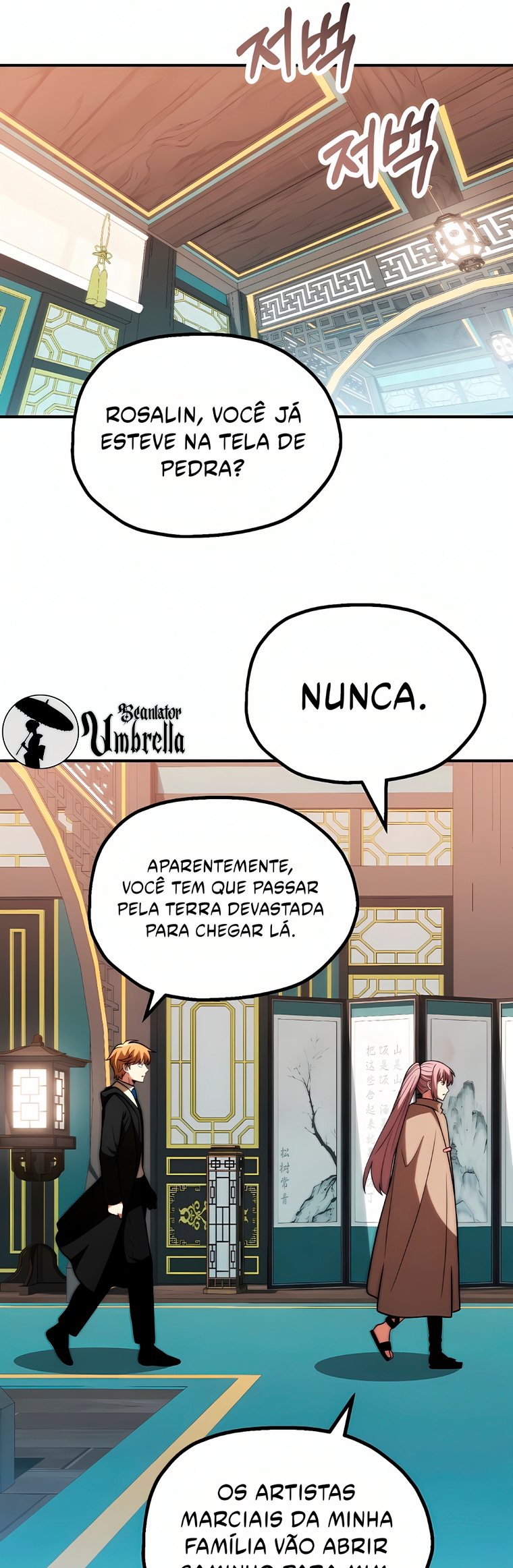 Página 44