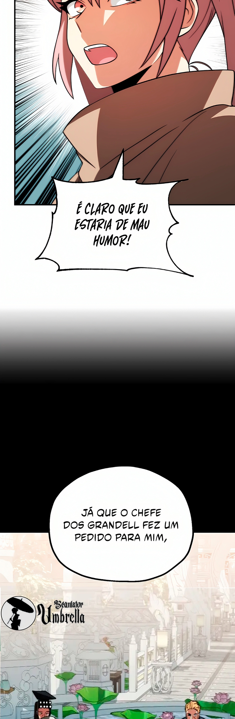 Página 46